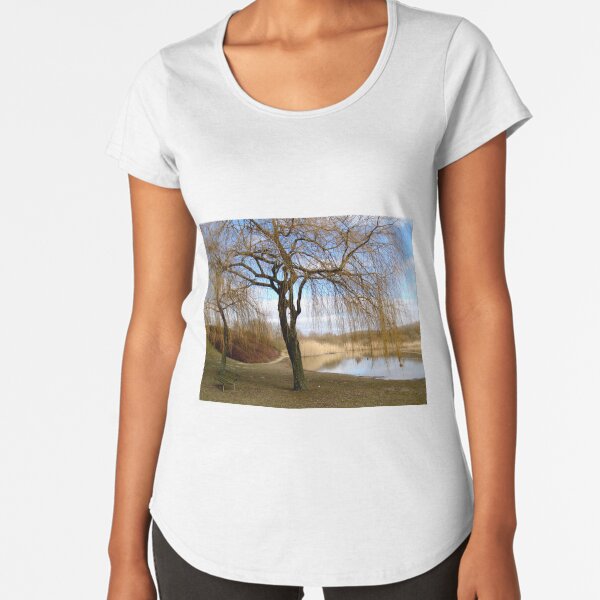 Item preview, Tree designed and sold by uniqueatbest.