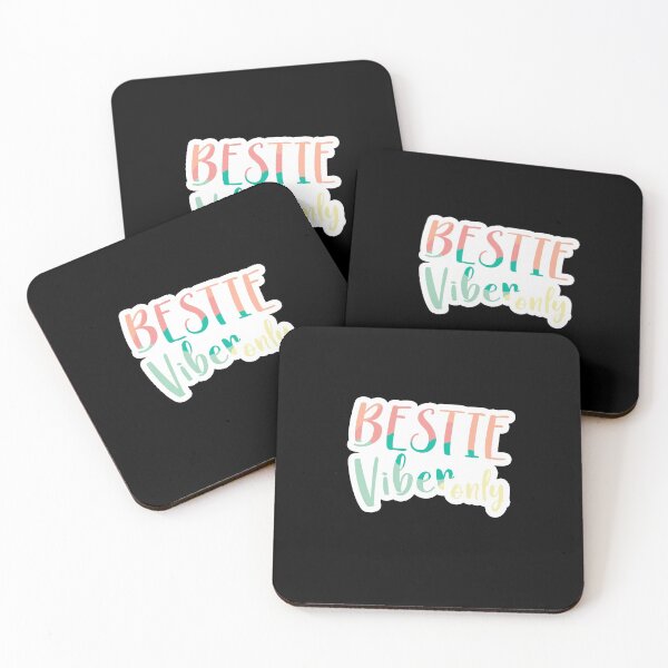 Item preview, Bestie viber only designed and sold by Superarm.