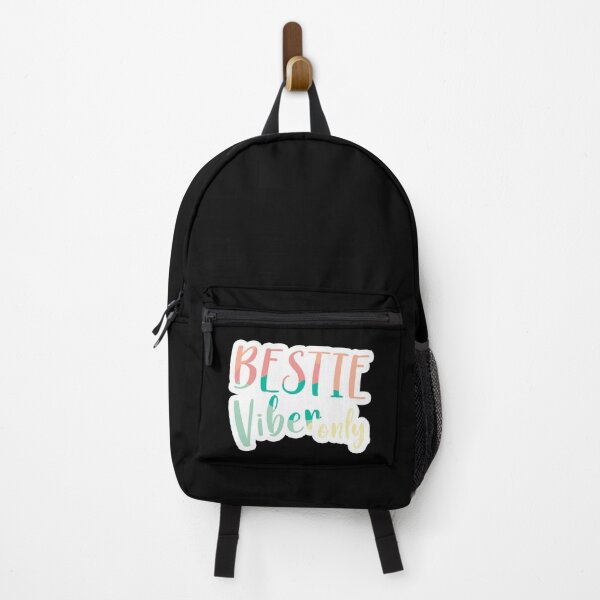 Item preview, Bestie viber only designed and sold by Superarm.
