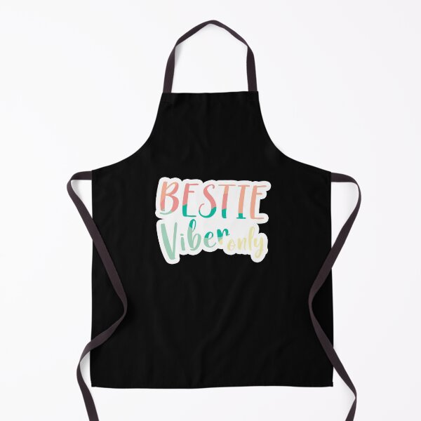 Item preview, Bestie viber only designed and sold by Superarm.