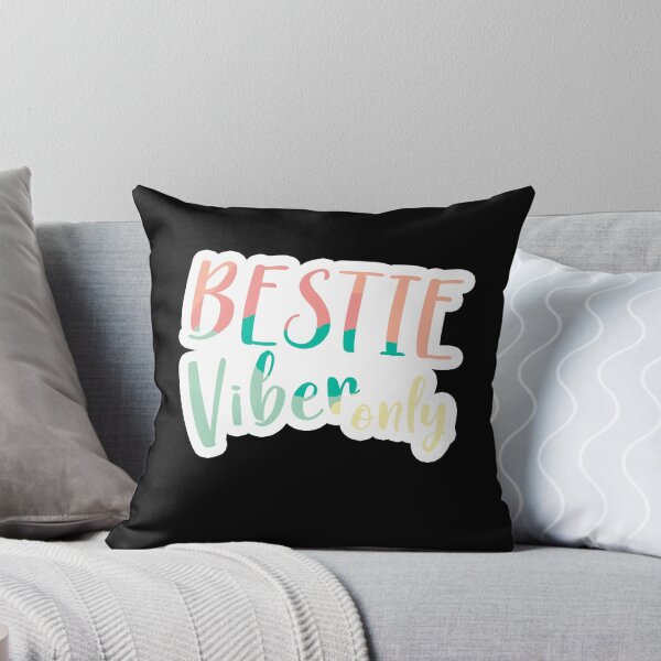 Item preview, Bestie viber only designed and sold by Superarm.