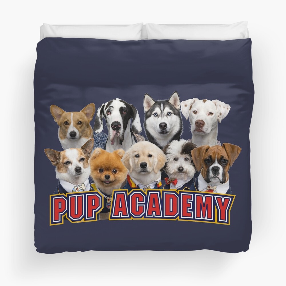 Academy dog outlet beds