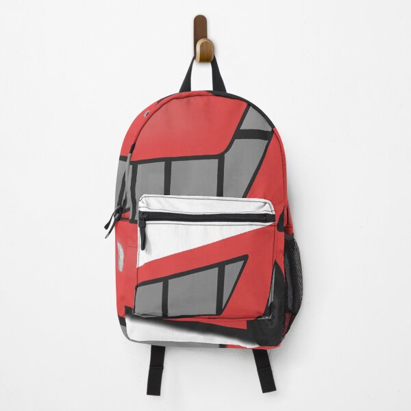 Item preview, new routemaster for london designed and sold by Tdesigns store.