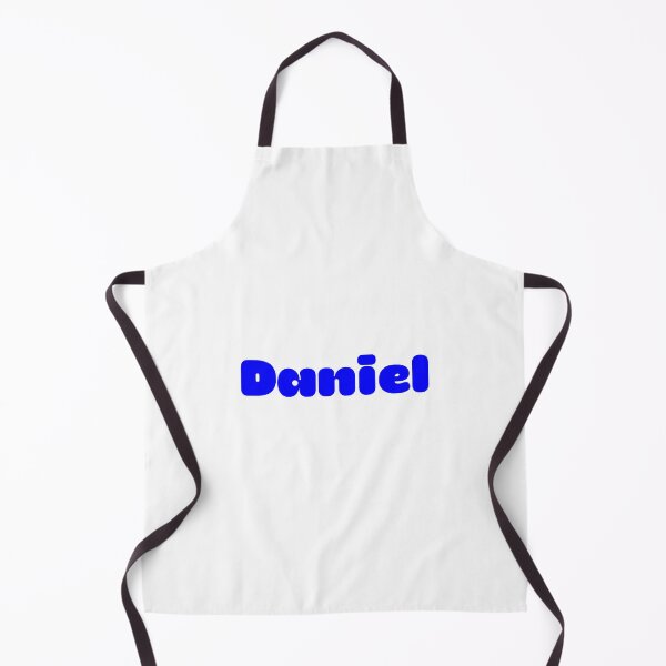 Item preview, Daniel designed and sold by Shalomjoy.