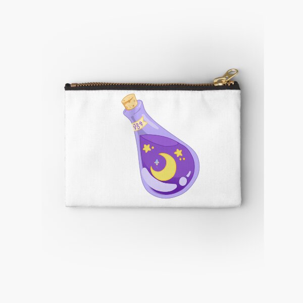 Item preview, dream potion designed and sold by Ita-ge.