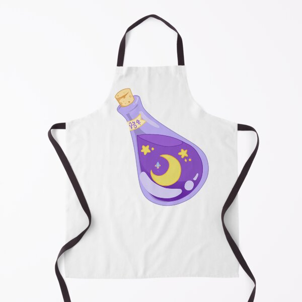 Item preview, dream potion designed and sold by Ita-ge.