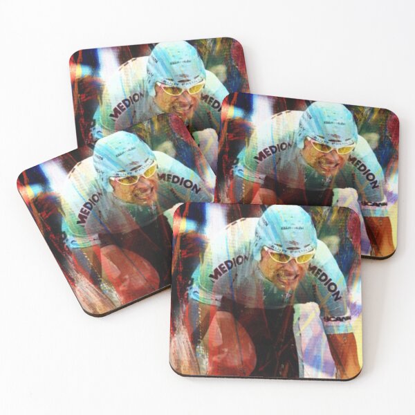 Item preview, Jan Ullrich 2003 designed and sold by thelastavo.