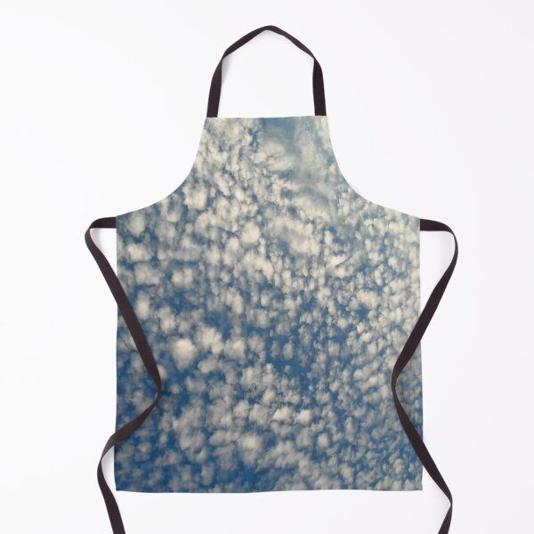 Item preview, Condensed Water Vapor designed and sold by Fay Freshwater.