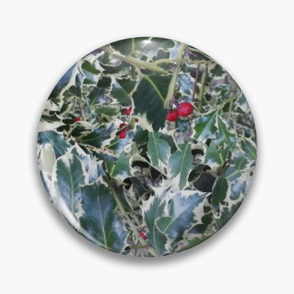 Item preview, Buon Natale designed and sold by Maria Malczuk.