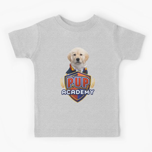 Pom Pom Kids T Shirts Redbubble