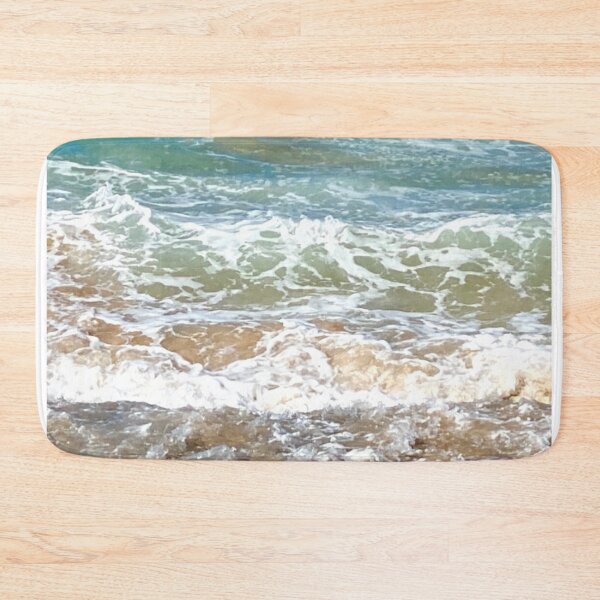 Item preview, Welcoming Hawaiian Waters designed and sold by IslandSun808.