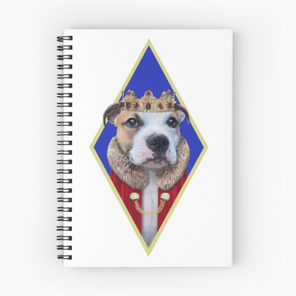 Item preview, Absolute Diamond designed and sold by Tamthecat.