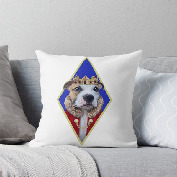 Item preview, Absolute Diamond designed and sold by Tamthecat.