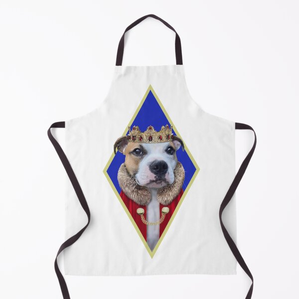 Item preview, Absolute Diamond designed and sold by Tamthecat.
