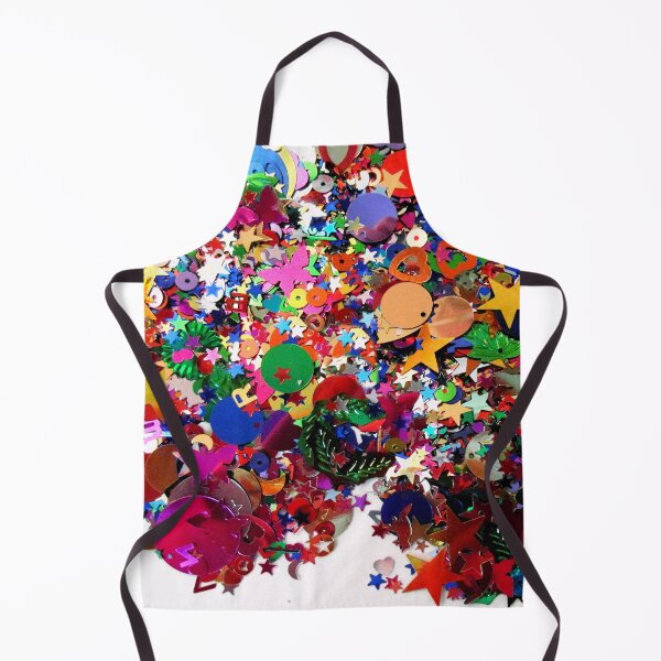 Item preview, Colour Splash designed and sold by Fay Freshwater.