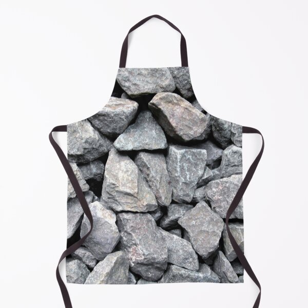 Item preview, Get Your Rocks Off designed and sold by Fay Freshwater.