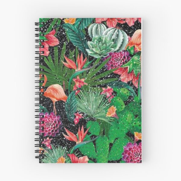 Item preview, flowers designed and sold by QLSK.