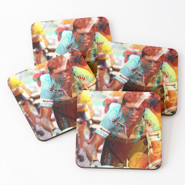 Item preview, Jan & Lance designed and sold by thelastavo.
