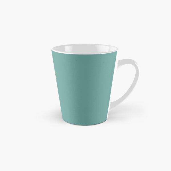 Tournesol Harry Potter après tout cette fois Mug long