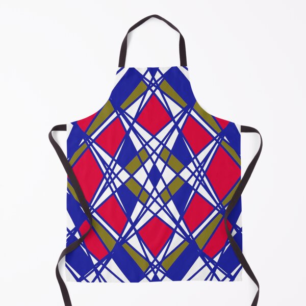 Item preview, bright abstract curves designed and sold by stavina.