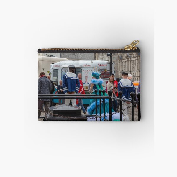 Item preview, Liverpool 2019 designed and sold by jasminewang.