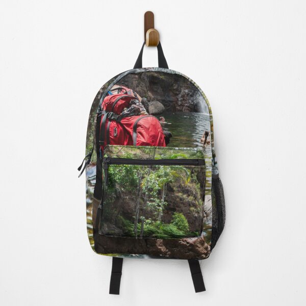 Item preview, Florence Falls designed and sold by Robert Lacy.
