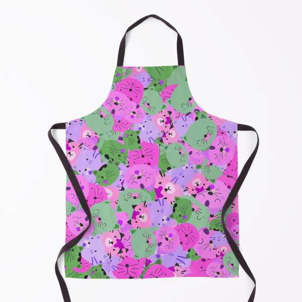 Item preview, Cats galore designed and sold by cmphotographs.