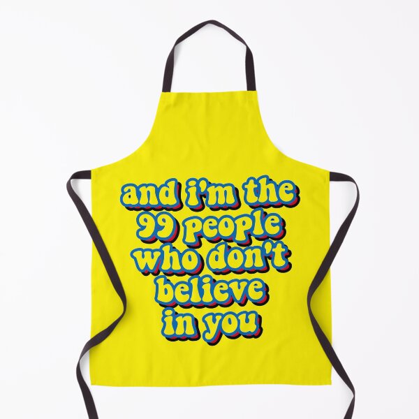 Item preview, UNHhhh Katya Catchphrase designed and sold by artsycore.