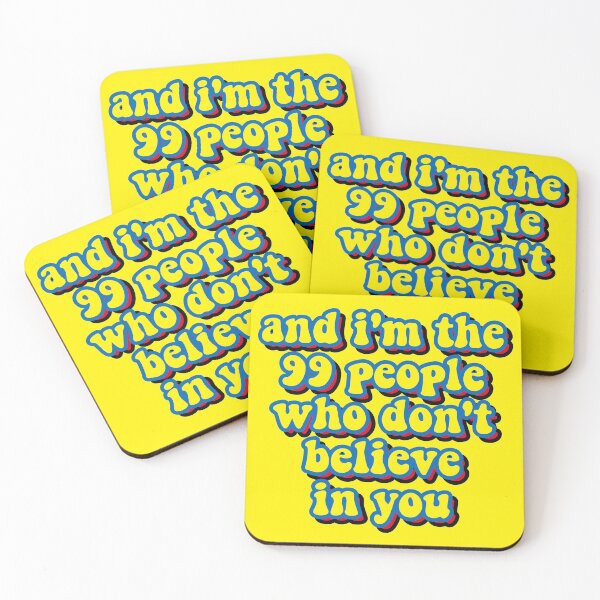 Item preview, UNHhhh Katya Catchphrase  designed and sold by artsycore.