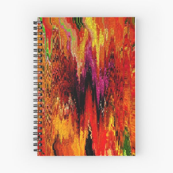 Item preview, Implosion Wave Squared designed and sold by David "Oz"  Osterczy.