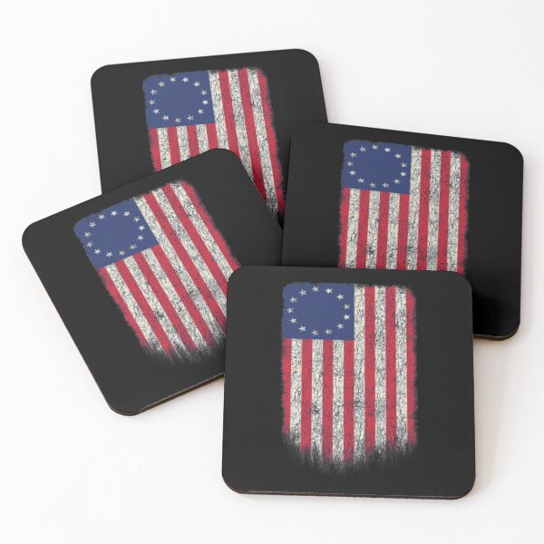 Item preview, Rush Limbaugh designed and sold by Nicolastomlin.