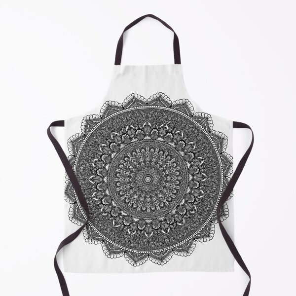 Item preview, Traditional mandala designed and sold by Dimpalsuthar.