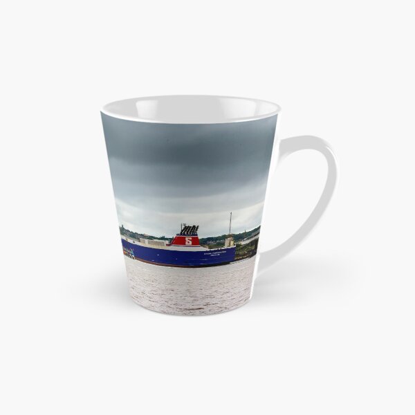 Item preview, Liverpool 2019 designed and sold by jasminewang.