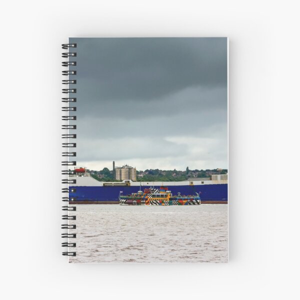 Item preview, Liverpool 2019 designed and sold by jasminewang.