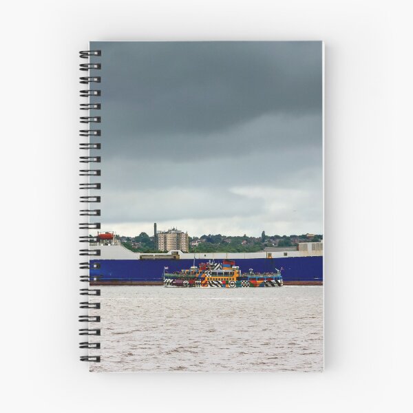 Item preview, Liverpool 2019 designed and sold by jasminewang.