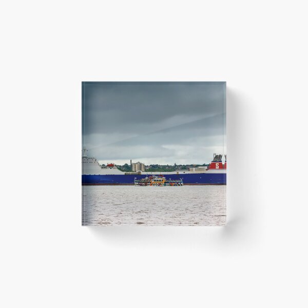 Item preview, Liverpool 2019 designed and sold by jasminewang.