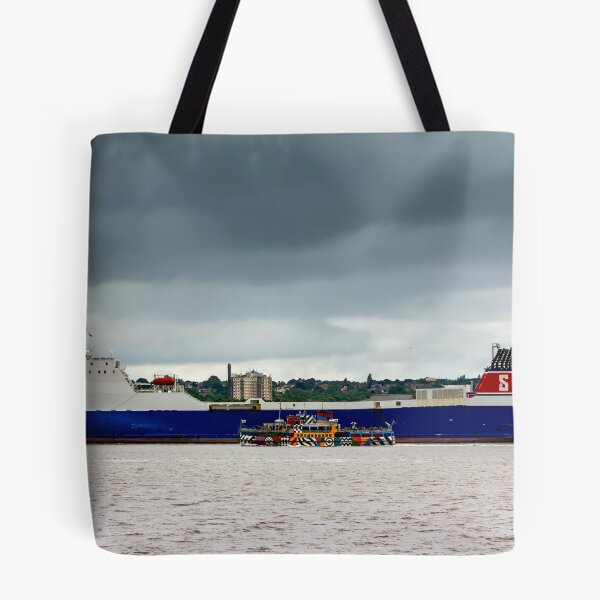 Item preview, Liverpool 2019 designed and sold by jasminewang.