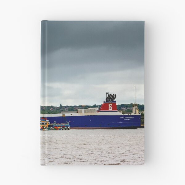 Item preview, Liverpool 2019 designed and sold by jasminewang.