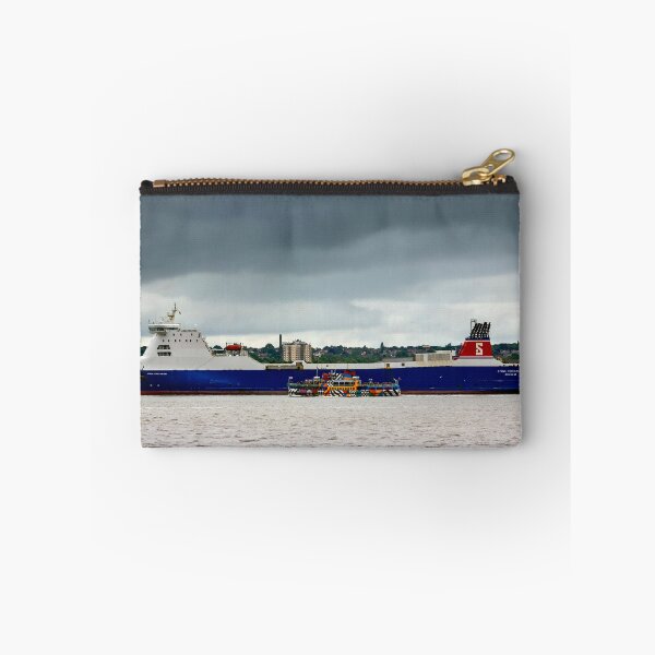 Item preview, Liverpool 2019 designed and sold by jasminewang.