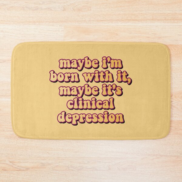 Item preview, Confusion Catchphrase designed and sold by artsycore.