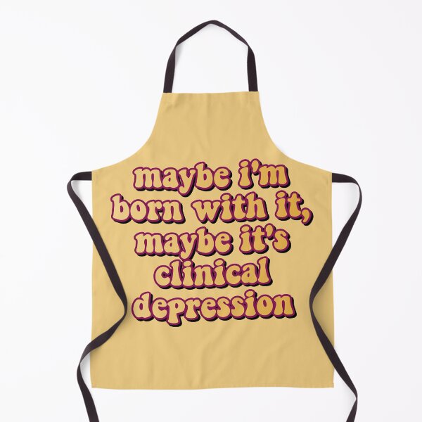 Item preview, Confusion Catchphrase designed and sold by artsycore.