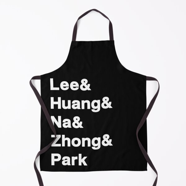 Item preview, NCT Dream Member Names List designed and sold by Suicune1000.