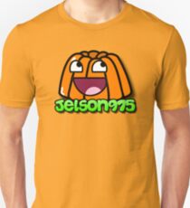 jelly youtuber t shirt