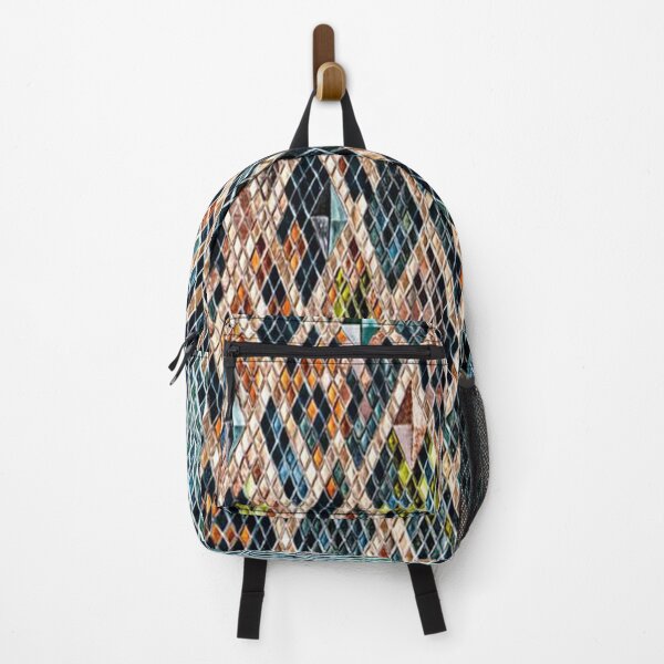 Item preview, Gradient Grid designed and sold by Burmesevipes.