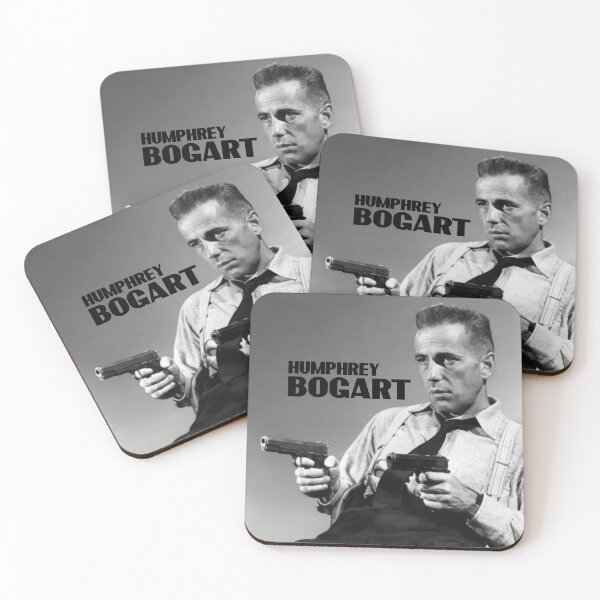 Item preview, Bogart designed and sold by Jools-57.