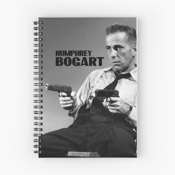 Item preview, Bogart designed and sold by Jools-57.