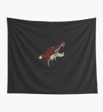 Pacific home decor Pacific home decor
