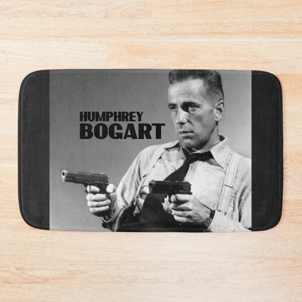 Item preview, Bogart designed and sold by Jools-57.