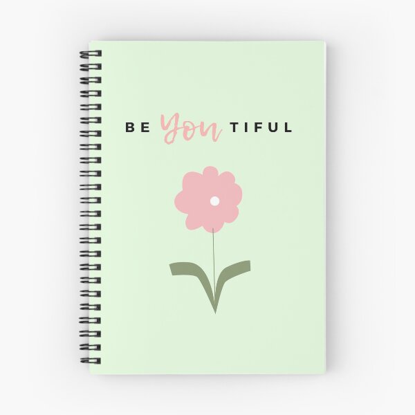 Item preview, BEyouTIFUL designed and sold by 1wrld.