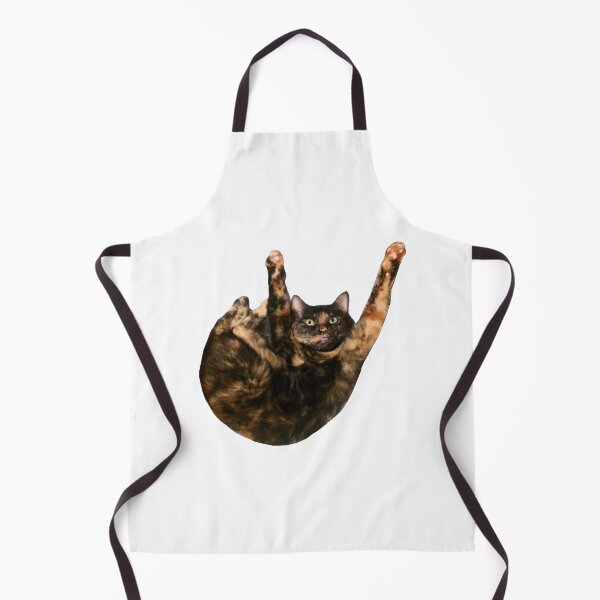 Item preview, silly cat again designed and sold by sanik.